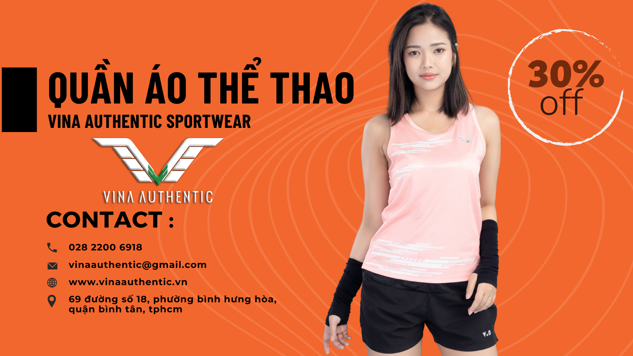 quần áo thể thao lào cai