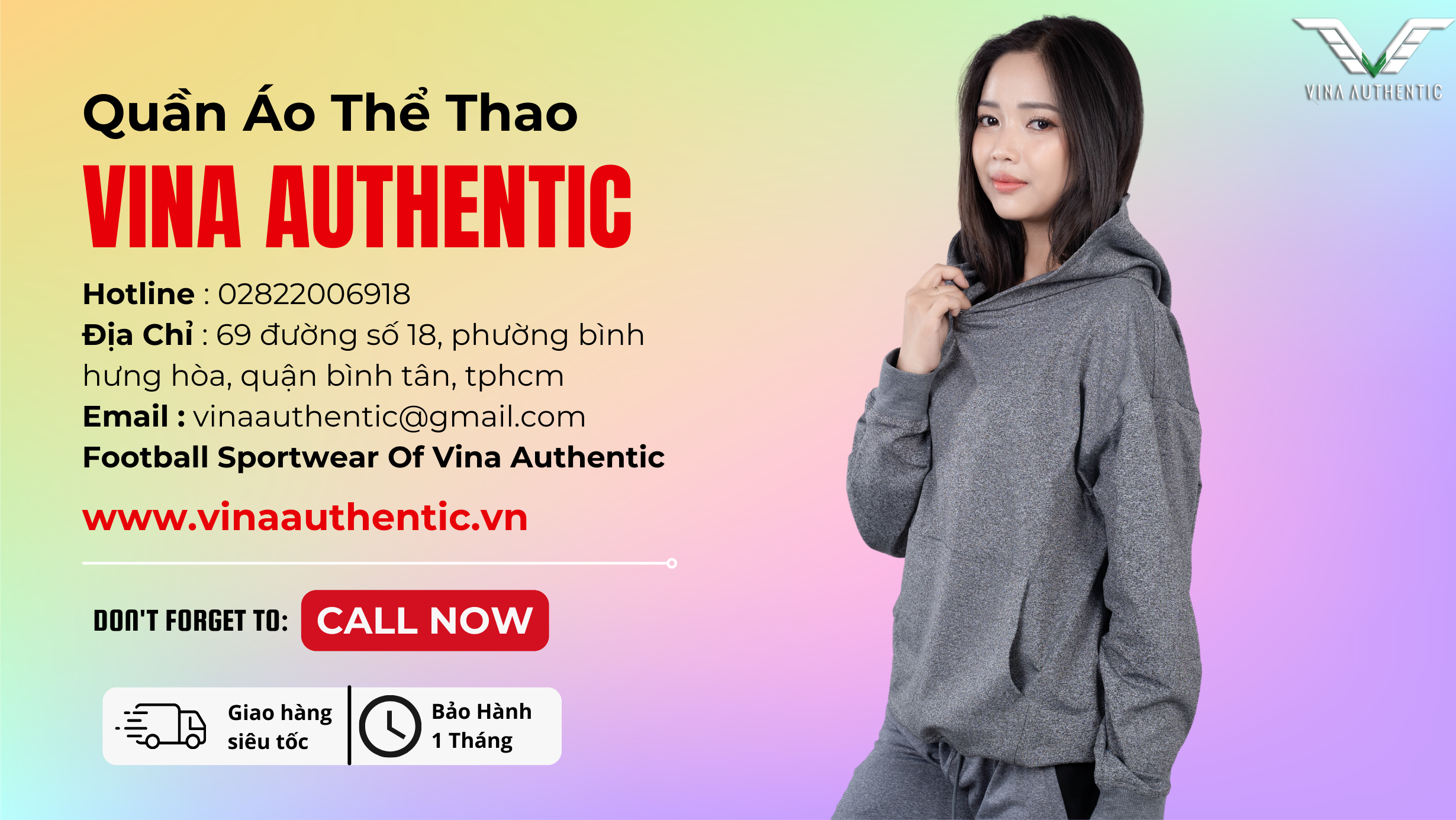 quần áo thể thap tp.hcm