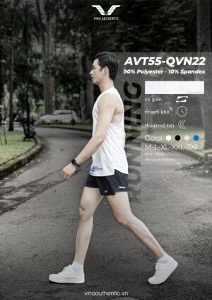 gia công quần chất lượng cao