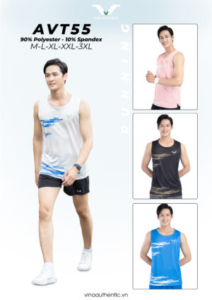 gia công áo chất lượng cao