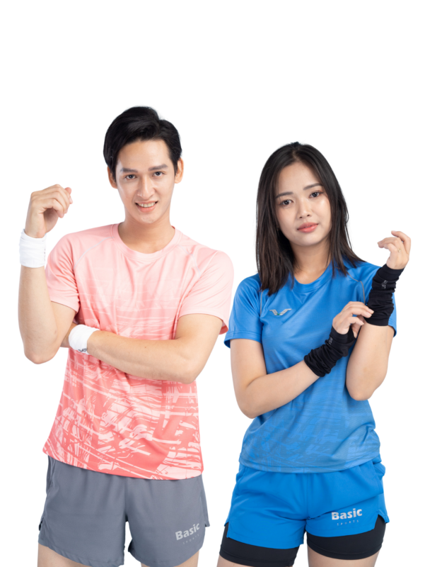 áo hưng yên uy tín