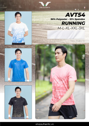 gia công quần áo đẹp nhất