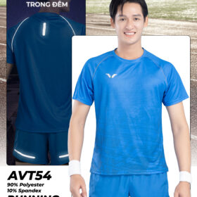 quần áo thể thao giá rẻ sang trọng