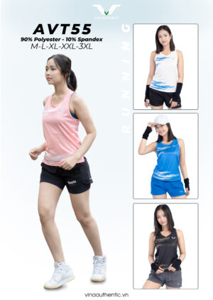 Quần Áo Giá Rẻ Tốt Nhất