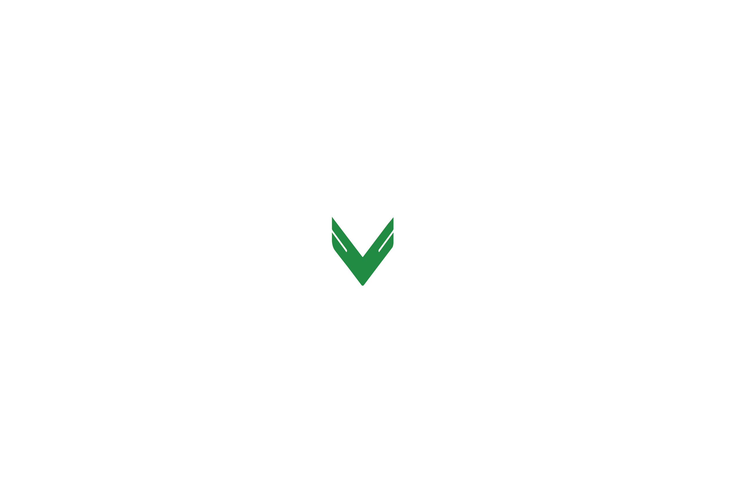 Vina Authentic Sport Cloting Brand