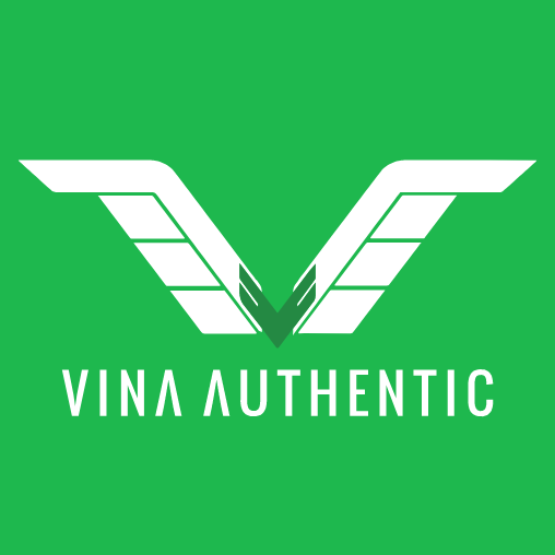 Vina Authentic Sport Cloting Brand