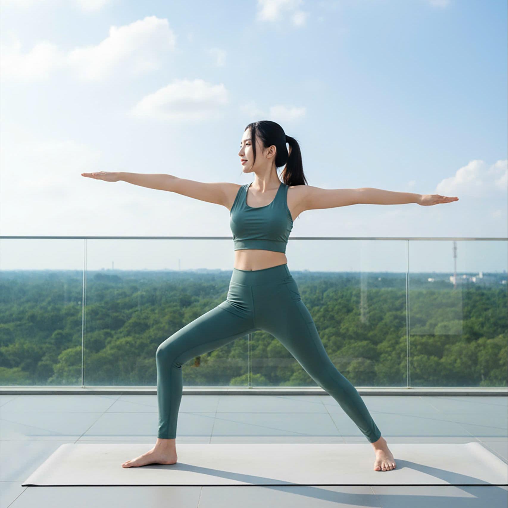 353d6800e1644ac39e7e6a2ca4c44711~tplv-aphluv4xwc-origin-jpeg