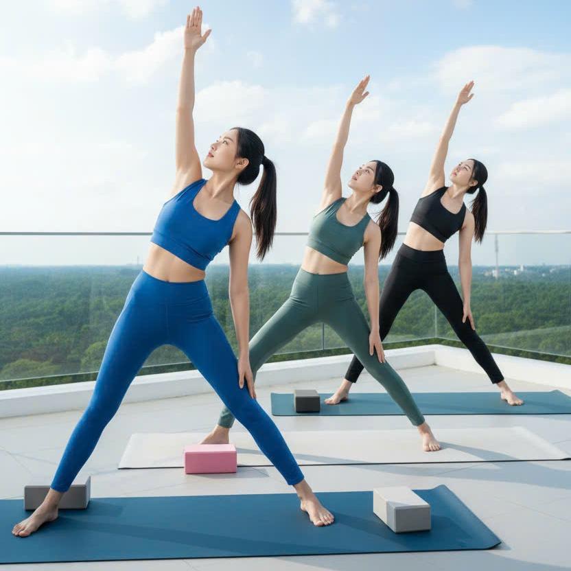 c3b03feb07354b6c856ec4ea4e2e7d92~tplv-aphluv4xwc-origin-jpeg