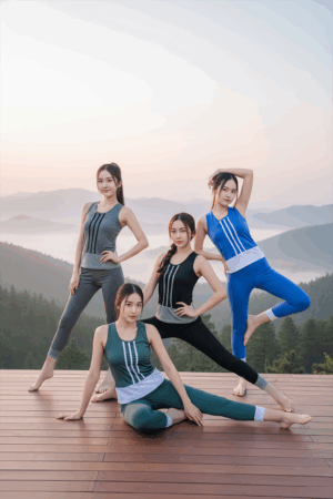 XẢ KHO 99K/ BỘ -Bộ (quần +áo) Áo Bra Nữ thiết kế lai xòe nữ tính, chất liệu thấm hút, vận động thoải mái - THƯƠNG HIỆU VIỆT NAM CHẤT LƯỢNG CAO VINA AUTHENTIC - [MÃ:SVT10]