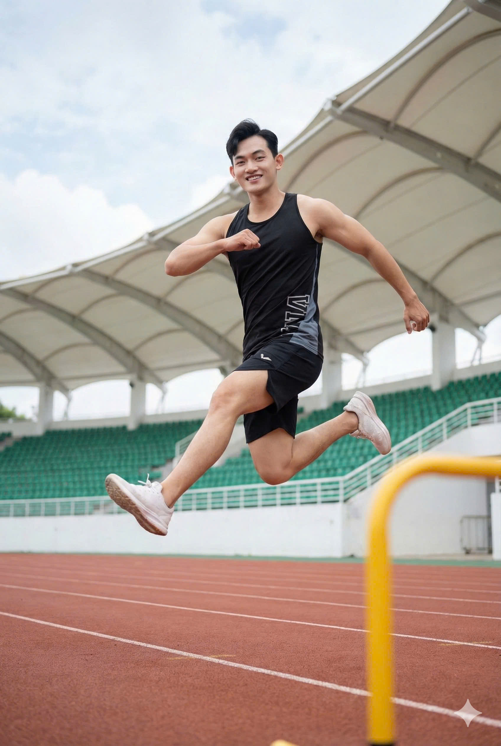 z7565235805994_d183ce0bfe12aa1c9ebb48c8025fd24b