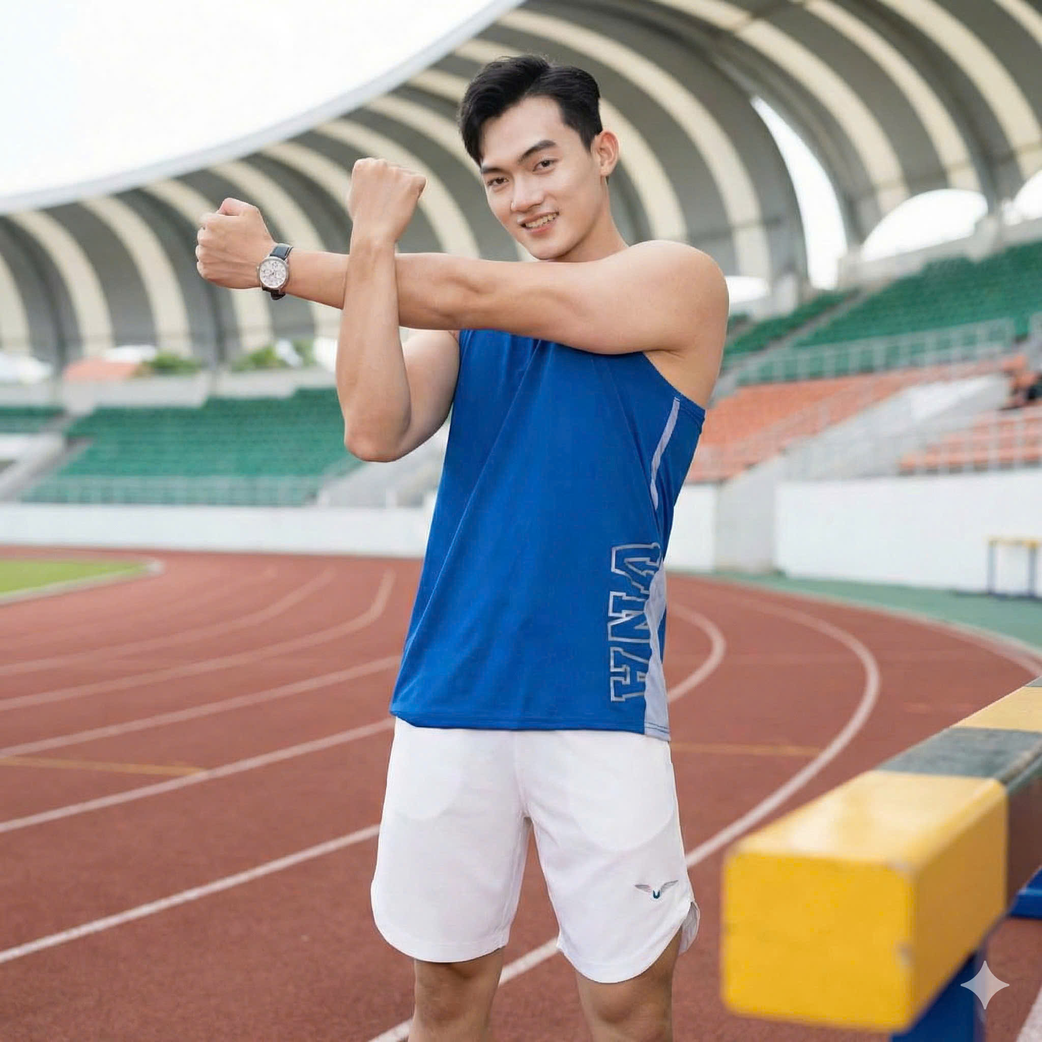 z7565235817786_3633e8b0ea6f8ff50fe3bc498ecba23b