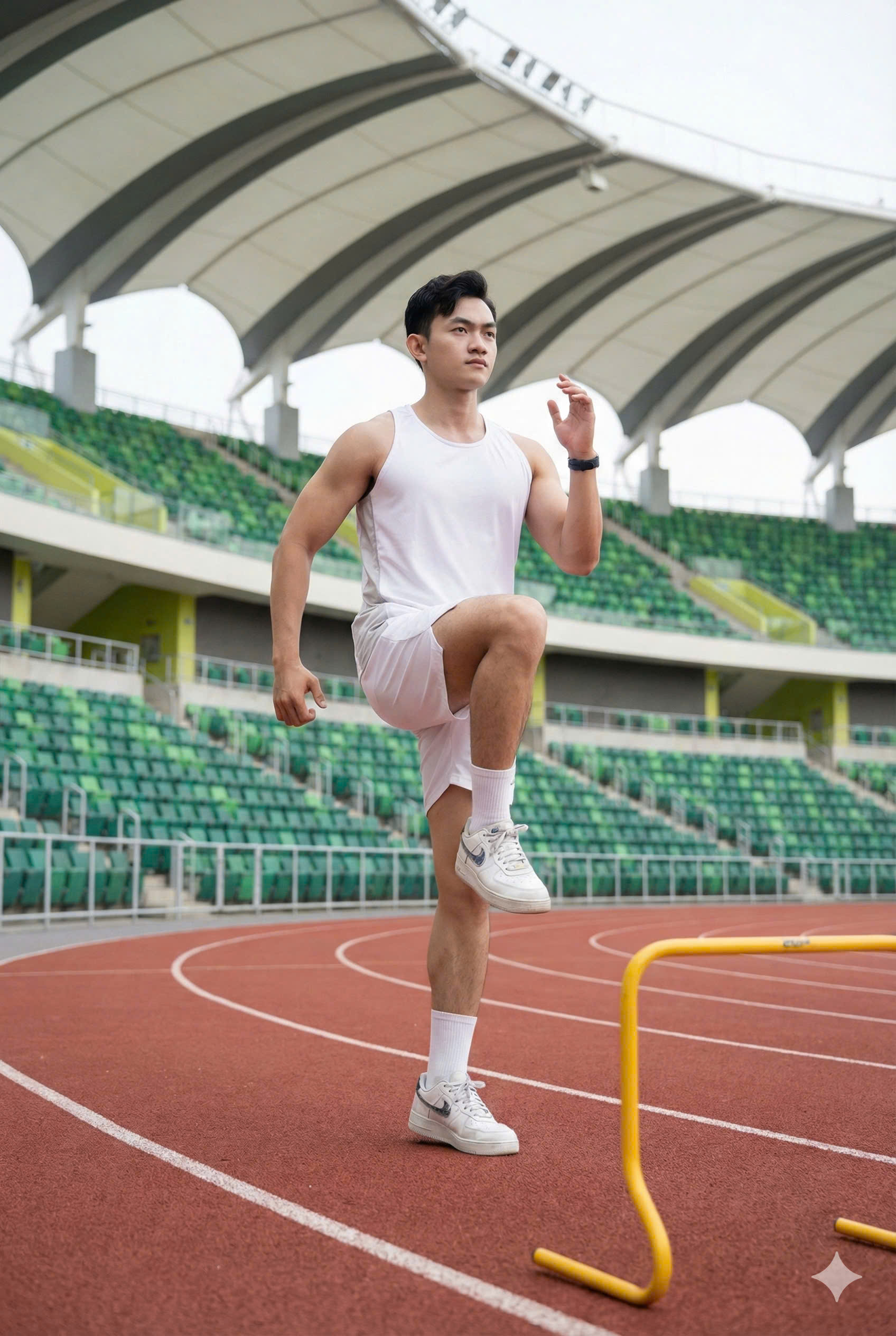 z7565235821371_7a7367b5d2b69aeba84c827f60692ad4