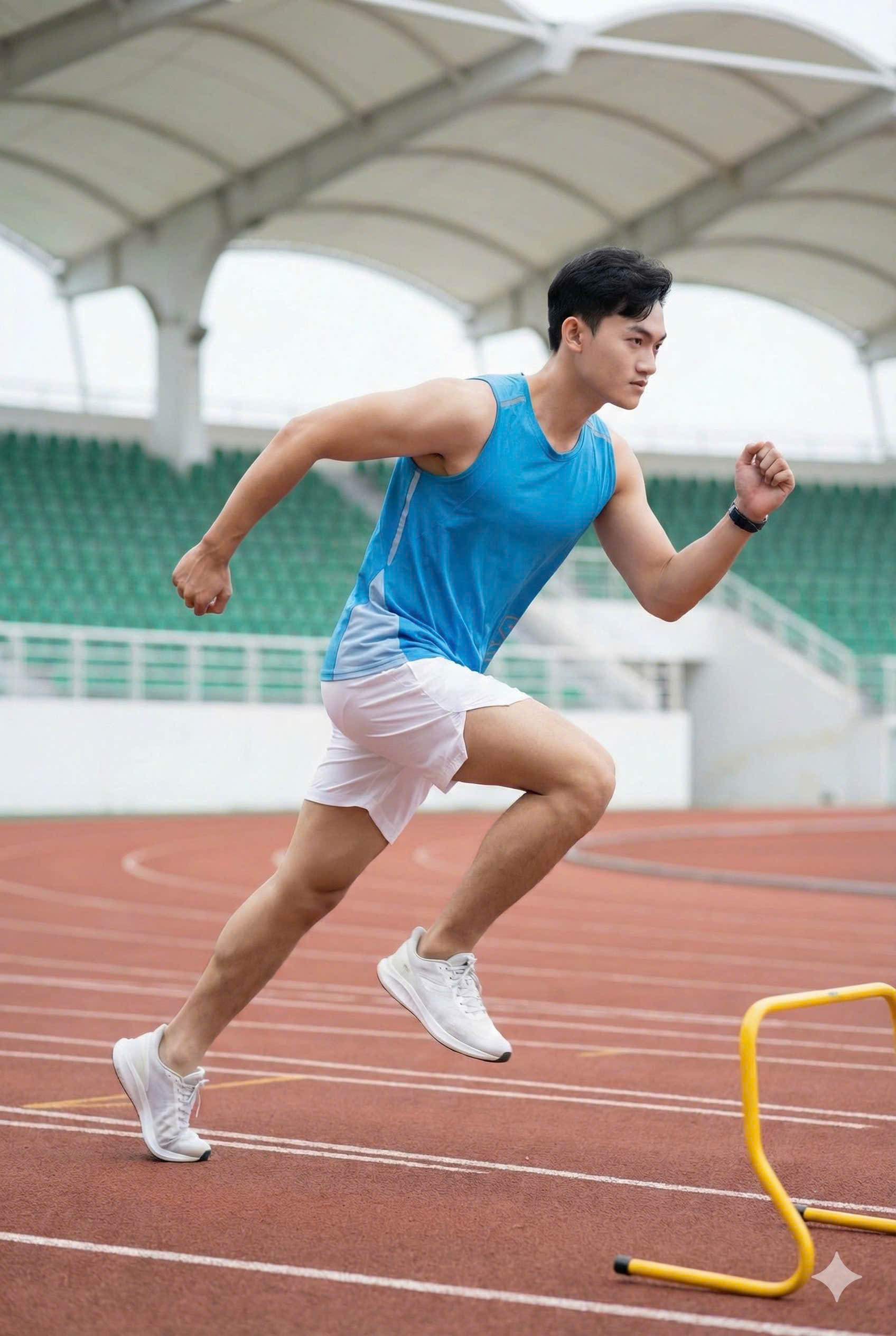 z7565235830852_5e4be0d14824470ed2d8f2bc49b4726e