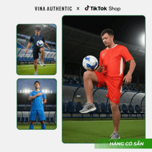 SM01- SET Đồ Đá Bóng Cực Chất