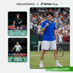 Áo Polo Basic AVP64 – Thiết Kế Tối Giản, Vải Mịn Mát, Dễ Mặc Hàng Ngày