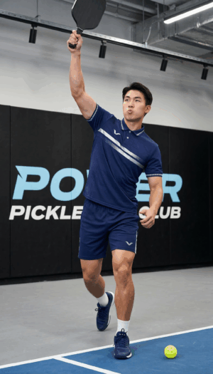 ÁO THUN NAM CỔ BẺ – ÁO POLO NAM CAO CẤP VINA AUTHENTIC – [MÃ: AVP84]