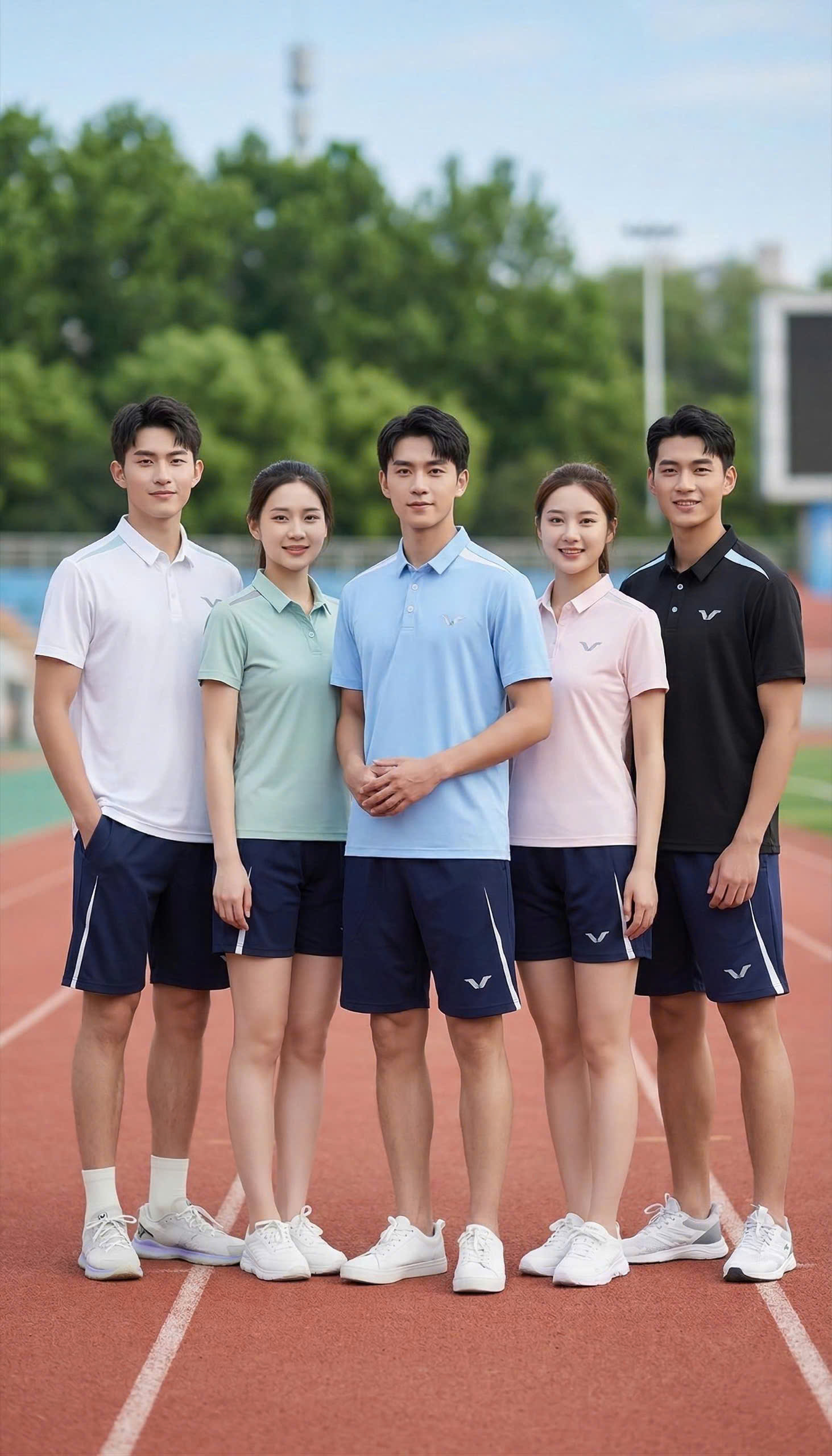 z7609785421962_66c1afa45e9a3e684ab46db4d6087ed7