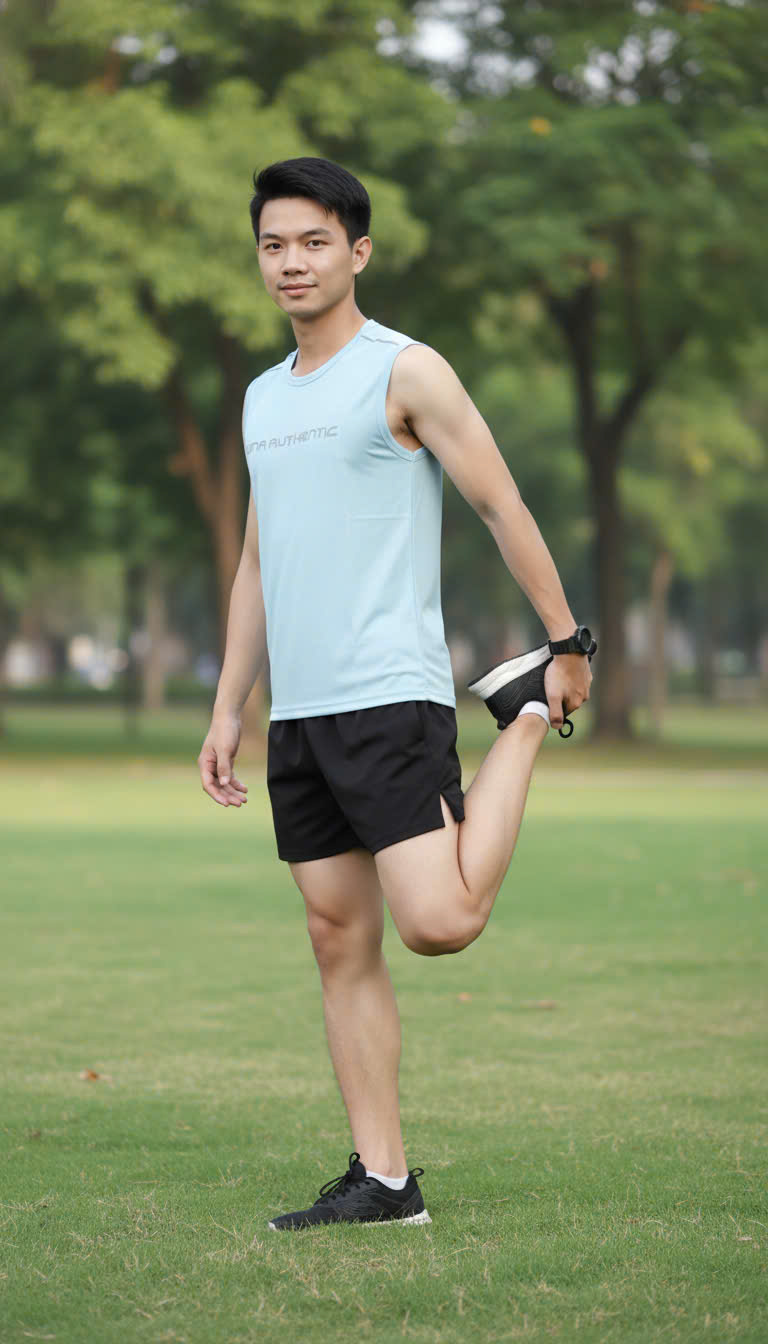 z7565236914019_ba639117cbef484e9fafe529f1698978