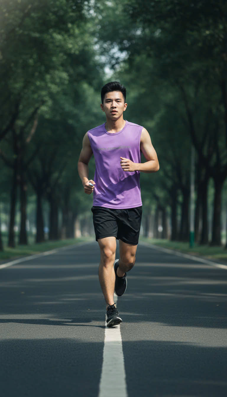 z7565236921579_598c37e4db3fb3b11245e49bd95dabe5