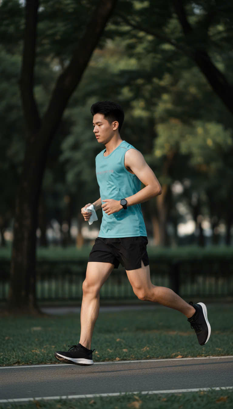 z7565236926199_2f5cbc2ee189432b1678c1ac26de079b