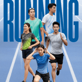 Áo Thun Thể Thao Vải Nhập, Siêu Nhẹ Vina Authentic AVT88 Mùa Hè Phong Cách Cao Cấp