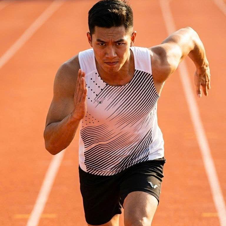 22c8fb698bc741acae945aa869b9cb86~tplv-aphluv4xwc-origin-jpeg