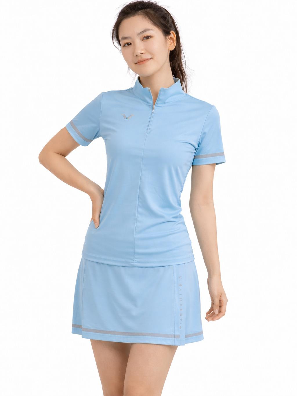 343aa8f43fe24dca87e1e9417a62406b~tplv-aphluv4xwc-origin-jpeg