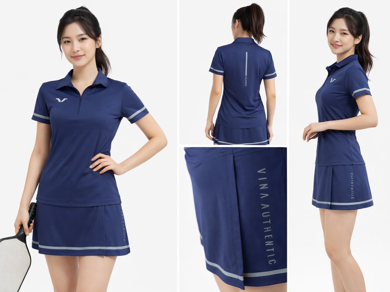 3b9982eb47f94e85af6630c788c12267~tplv-aphluv4xwc-origin-jpeg