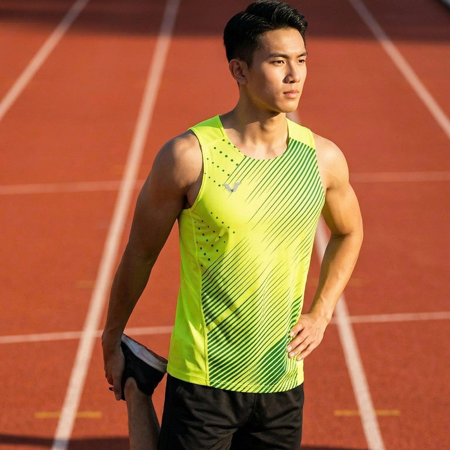 3f4667f68c7d4b84a33d041ad810d161~tplv-aphluv4xwc-origin-jpeg