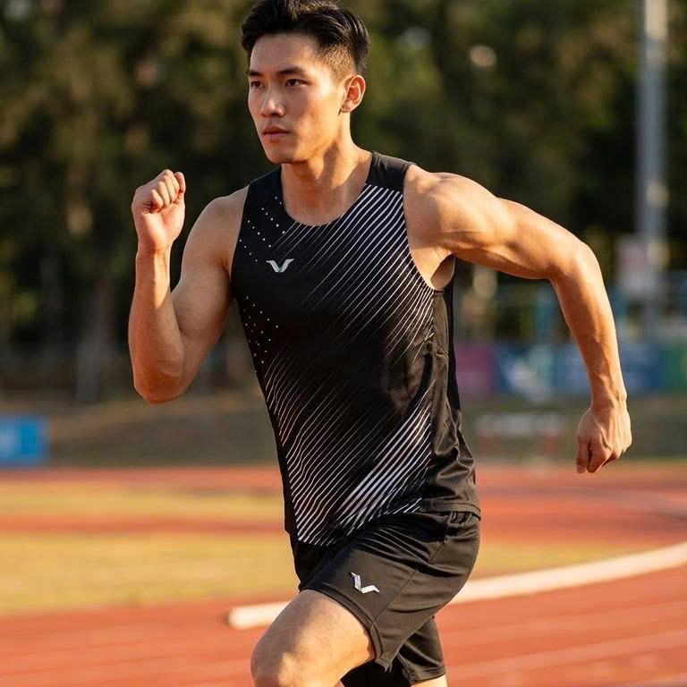 7cffcbb998104953bb29078f6a900e85~tplv-aphluv4xwc-origin-jpeg