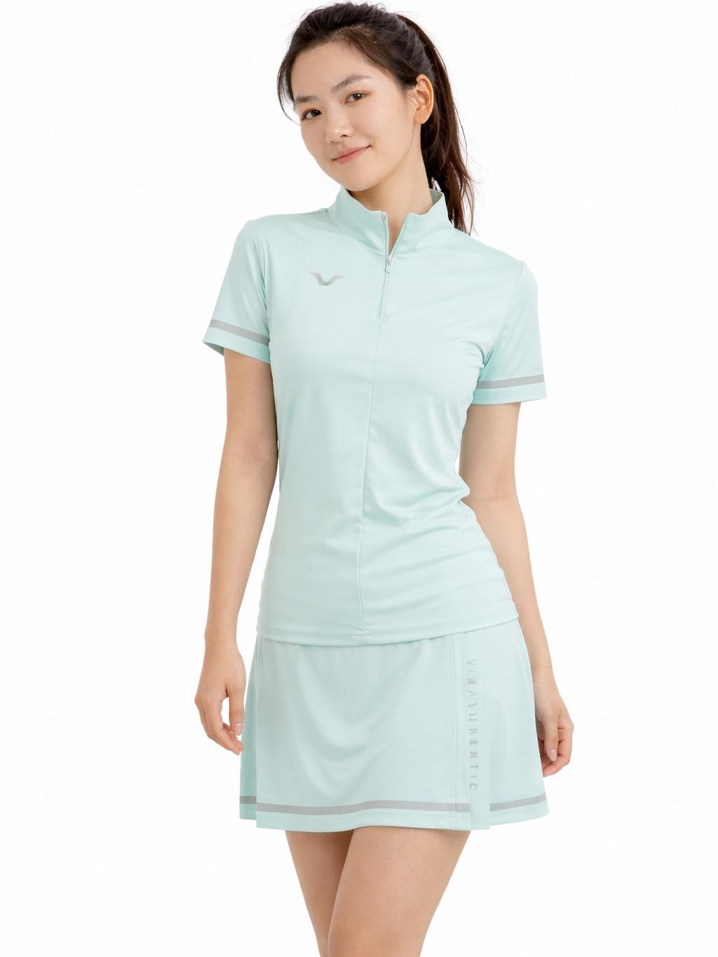 7f3cbb54d628424bbcbb82eda805ad2e~tplv-aphluv4xwc-origin-jpeg