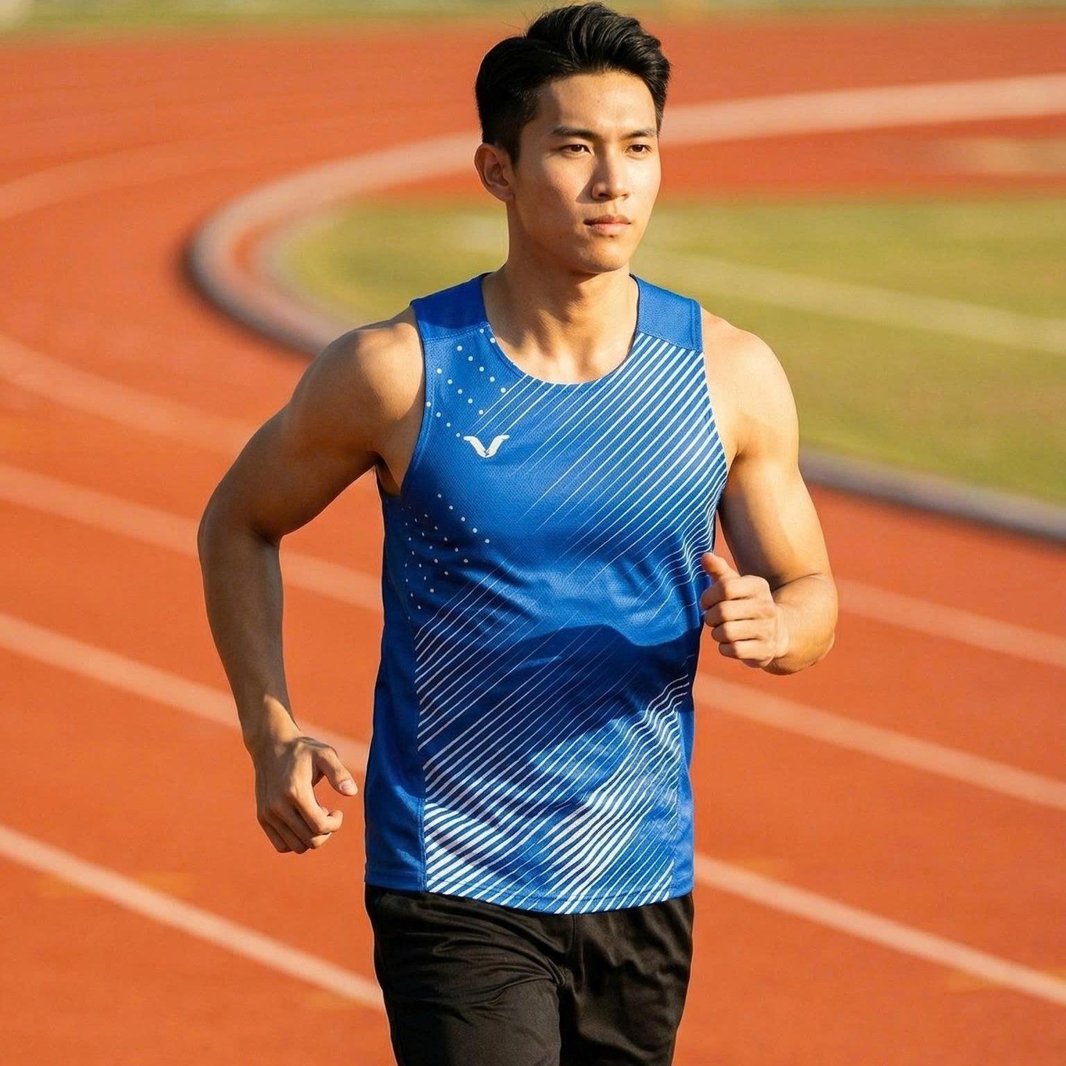 8e6e296ac4f5430bb119f39e552b7d77~tplv-aphluv4xwc-origin-jpeg