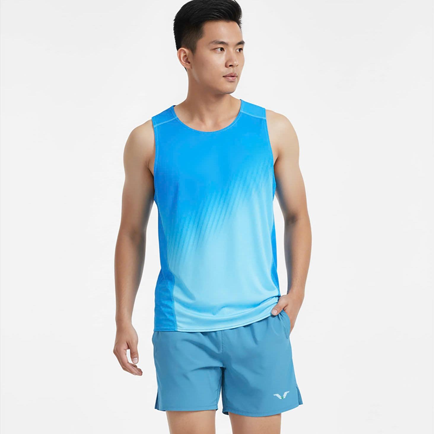 9f6ce9a3bfb44e35baf3eb2944635ea3~tplv-aphluv4xwc-origin-jpeg