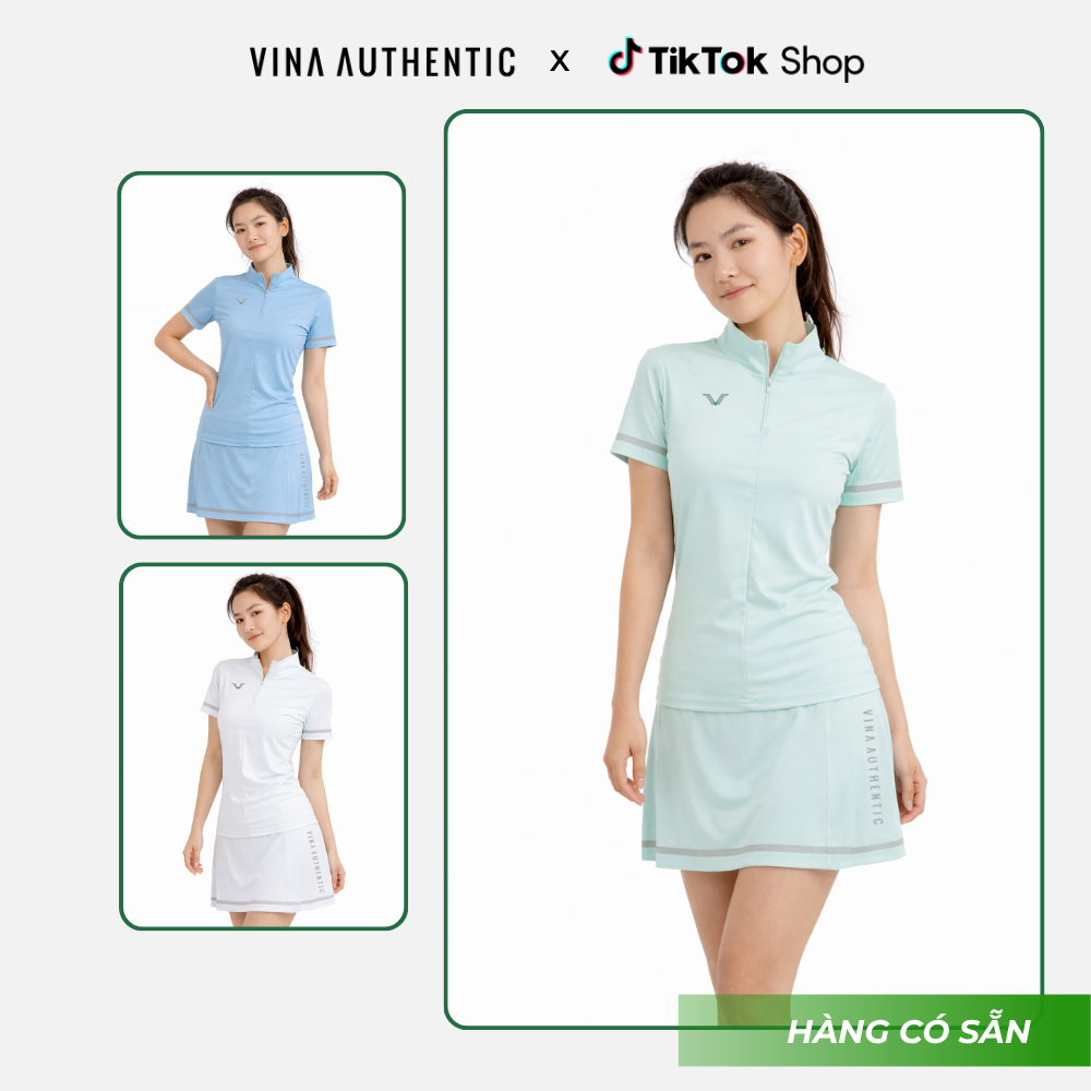 Bìa TIKTOKSHOP (7)